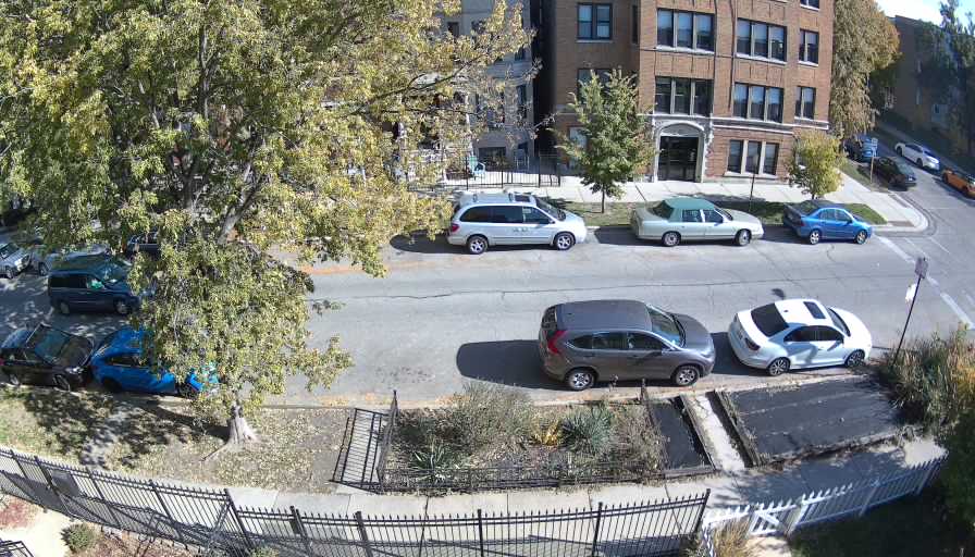 Reolink Camera One_00_Reolink Home Hub One_20251104122538.jpg